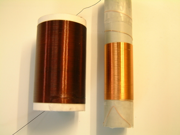DSCF3089.2.JPG